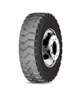 FEDIMA F831