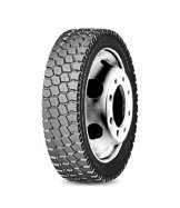 FEDIMA F810