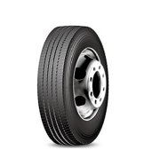 FEDIMA F101
