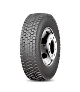 FEDIMA F588
