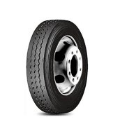 FEDIMA F202