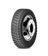 FEDIMA F567