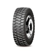 FEDIMA F568