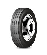 FEDIMA F201H
