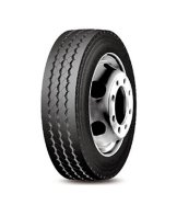 FEDIMA F231