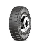 FEDIMA F833