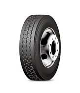 FEDIMA F216