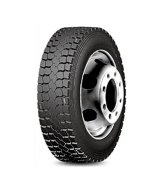FEDIMA F531