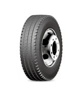 FEDIMA F228