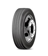 FEDIMA F212