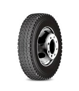 FEDIMA F205