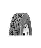 AD710/AD710A