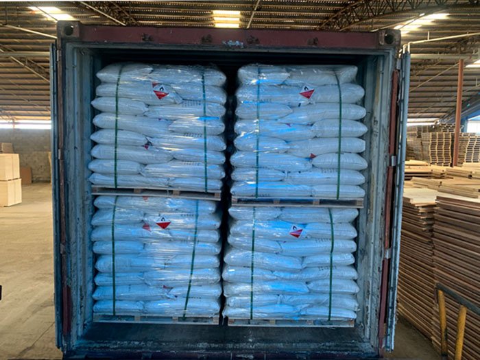 详情_0000_图层 4