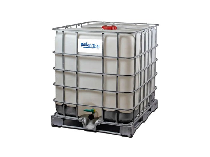 Dithiophosphate 31 Flotation Reagent for Enhanced Metal Ore Extraction