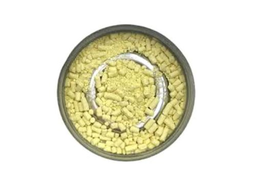 Xantato de N-propilo sódico (SNPX)