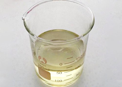 Diisopropil ditiofosfato de sodio