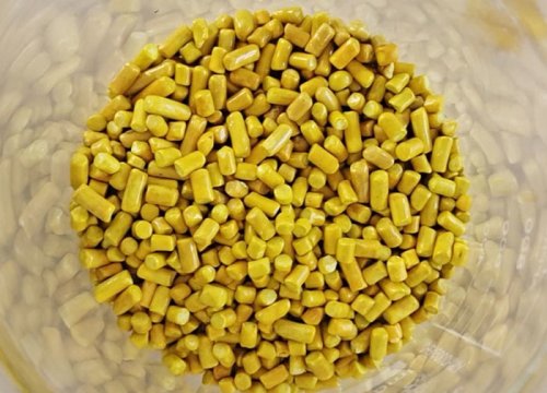 Xantato de isobutilso de sodio (SIBX)