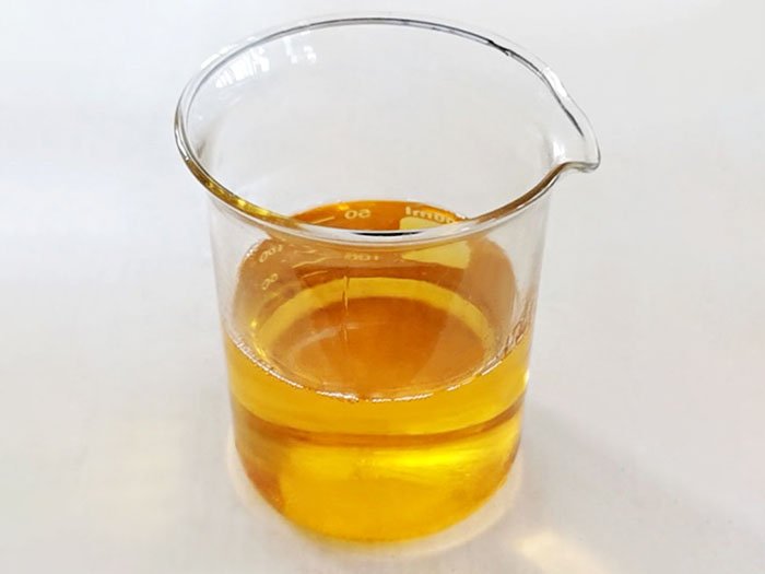 Sodium Diisoamyl Dithiophosphate Flotation Reagent for Optimal Ore Extraction