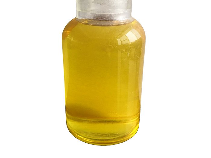 Customizable Aerofloat 242 for Optimized Mineral Recovery