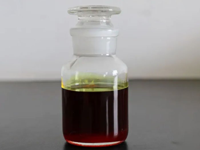 Ester-105 Reagent for Enhanced Ore Flotation