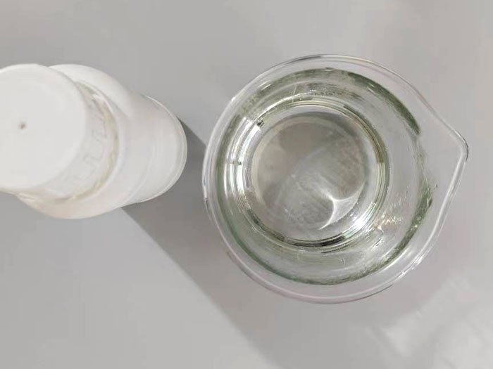 Sodium-Diisobutyl Dithiophosphinate Customizable Industrial Reagent