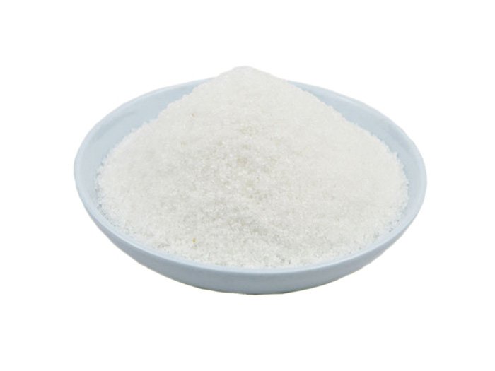 High-Quality Polyacrylamide PAM for Industrial Polymer Use