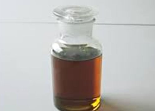 Mercaptobenzotiazol sódico