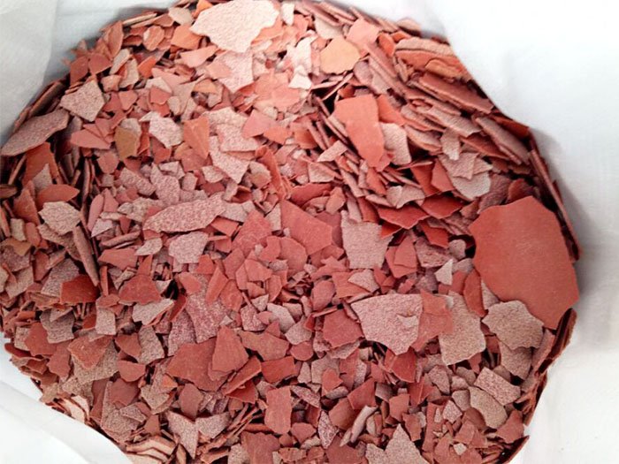 Premium Sodium Sulphide Flakes Na2S for Industrial Use