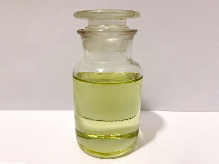Terpilenol (Pine Oil) for Versatile Industrial Formulations