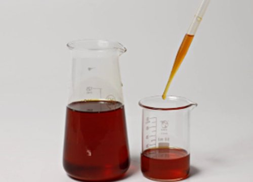 N-alil-O-isobutil-tionocarbamato