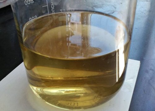 Dietilditiocarbamato de sodio