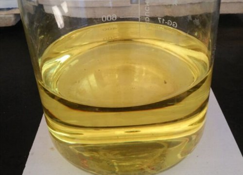 Isopropil etil tionocarbamato