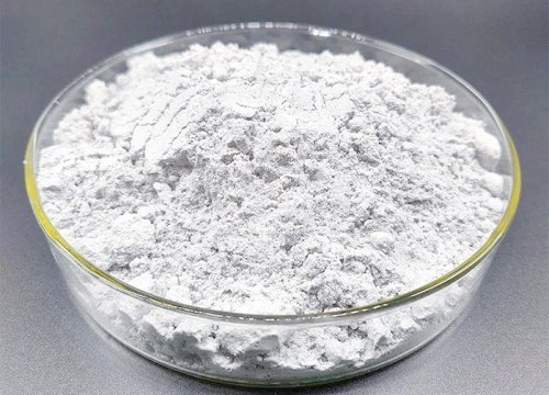 Ecológico y sin cianuro YTJ-0103