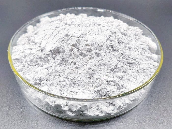 Eco-friendly YTJ-0103 Non-cyanide Reagent for Industrial Projects