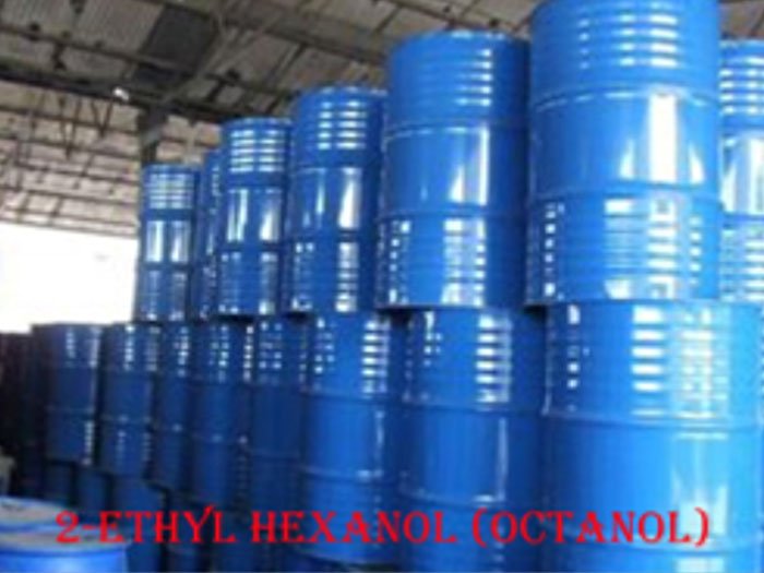 _0000_QQ20250911-094017