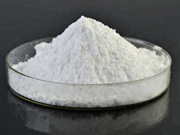 High-purity Sodium Formate for chemical manufacturing