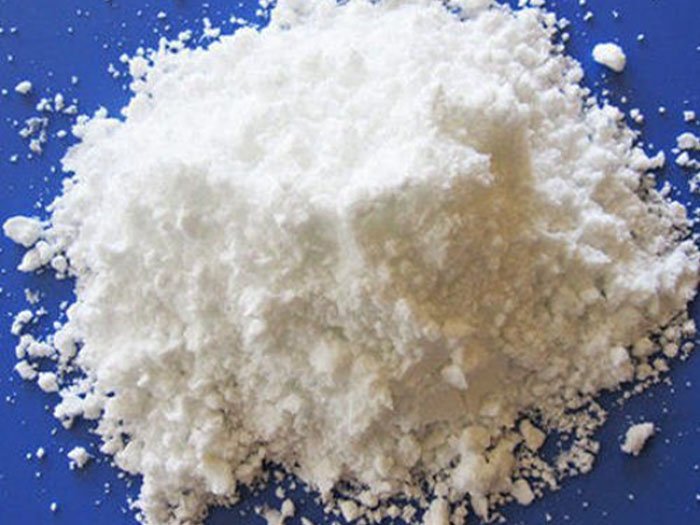 High-Quality Calcium Formate for Construction and Animal Feed