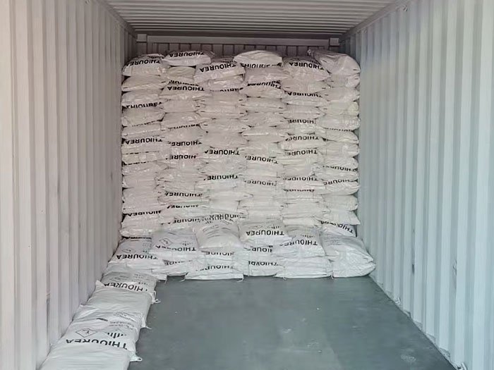 _0002_925c97bcd142f43f205b70c13698b64