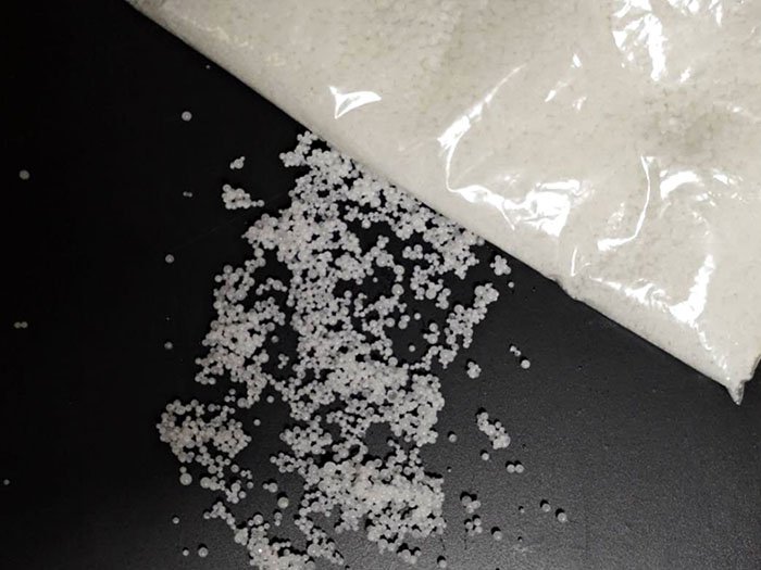 Bulk Sodium Hydroxide for Industrial Use