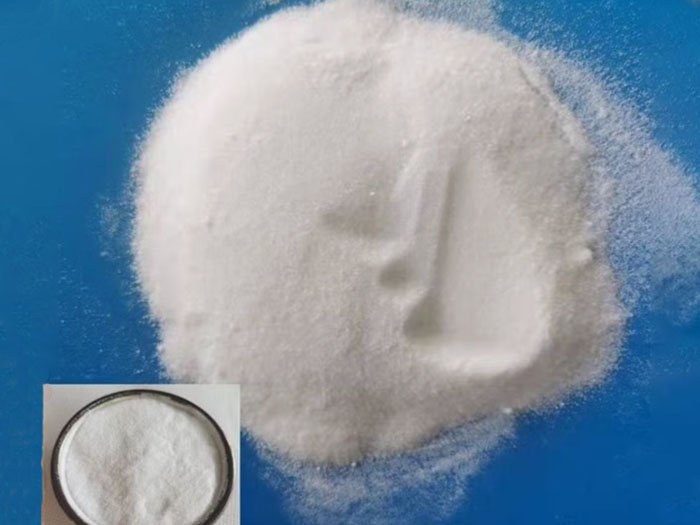 Anhydrous Sodium Sulfate