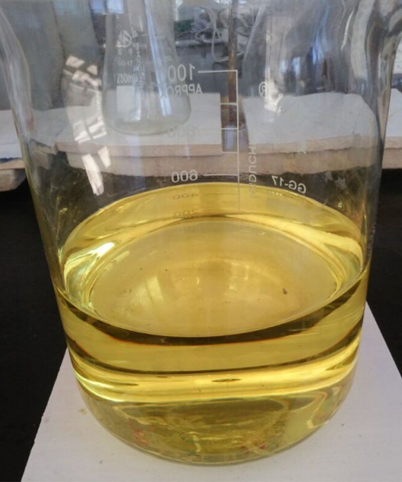 Isopropyl Ethyl Thionocarbamate