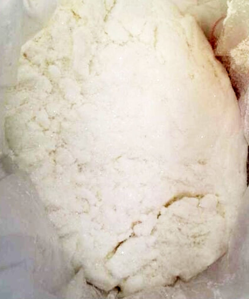 Ammonium Dibutyl Dithiophosphate