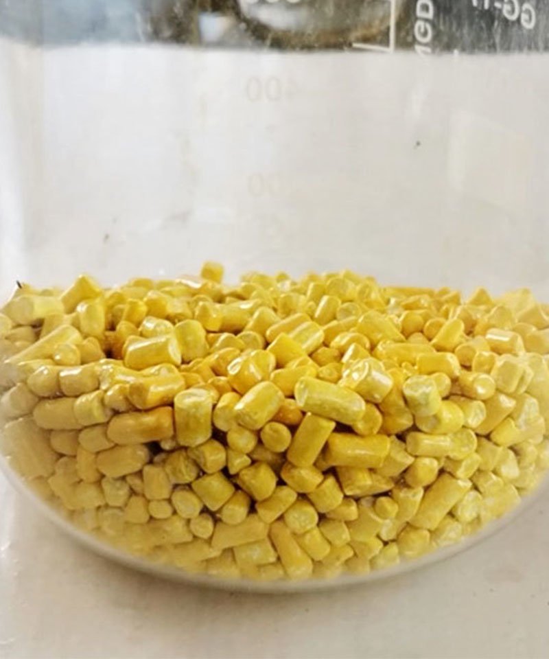 Sodium Isopropyl Xanthate (SIPX)