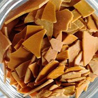 Hidrosulfuro de sodio