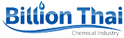 Yantai Billion Thai Chemical Co.,Ltd. logo