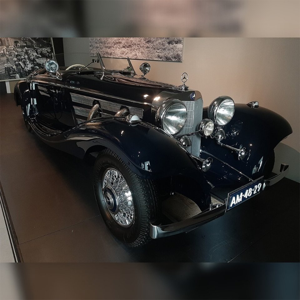 تفاصيل الرسم البياني