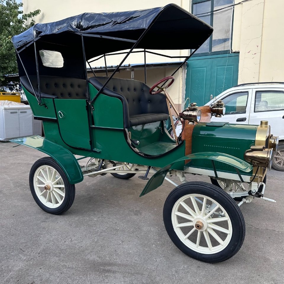 تفاصيل الرسم البياني