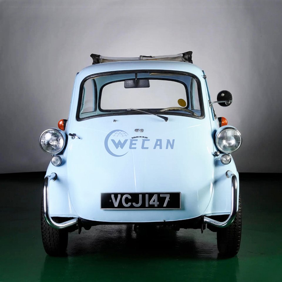 تفاصيل الرسم البياني