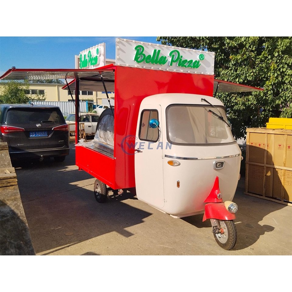 تفاصيل الرسم البياني