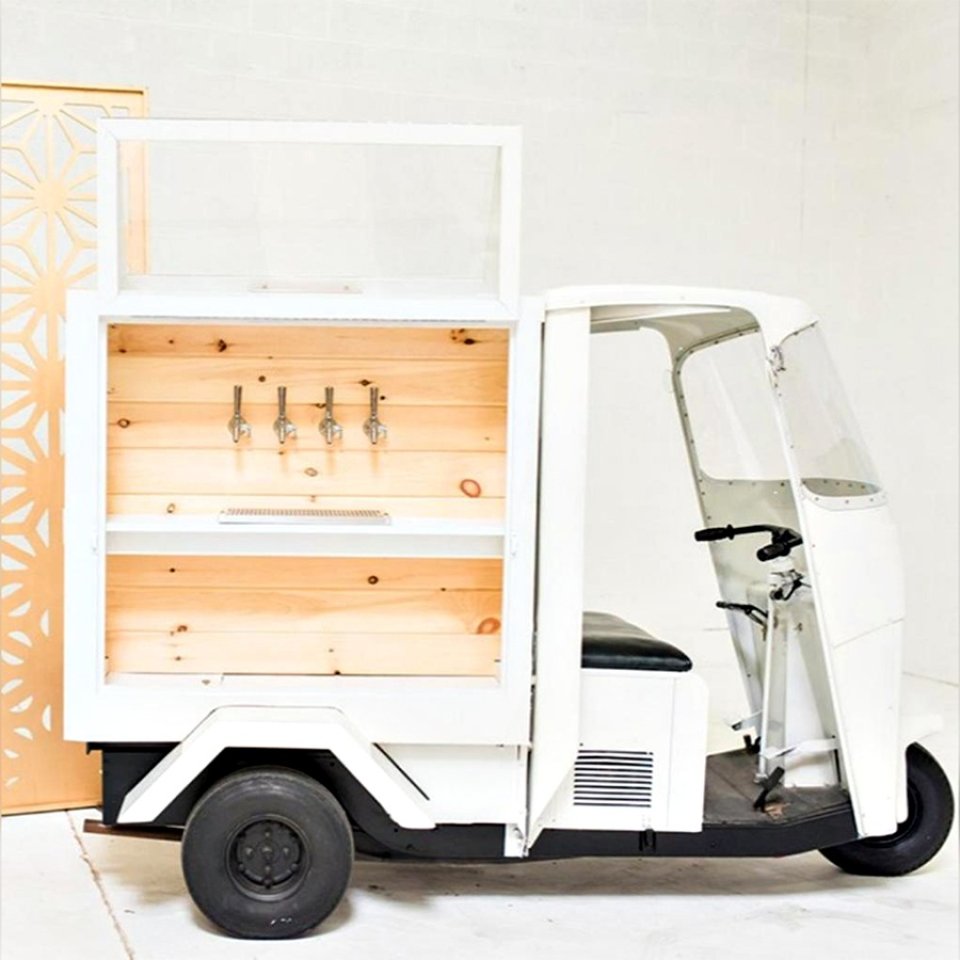 تفاصيل الرسم البياني